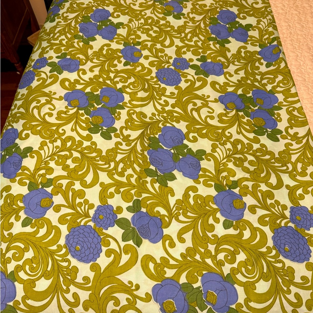 Tablecloth
